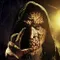 Rumpelstiltskin fragman izle