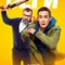 Run - Begi fragman izle