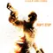 Run Like Hell fragman izle