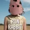 Run Rabbit Run fragman izle