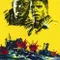 Run Silent, Run Deep fragman izle
