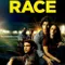 Kazanmak İçin Koş fragman izle