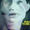 Yaşamak İçin Koş fragman izle