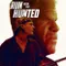 Run with the Hunted fragman izle
