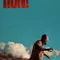 Run! fragman izle