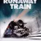 Firar Treni fragman izle