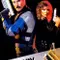 Runaway fragman izle