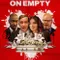 YGS Yaşam Günü Sayısı fragman izle