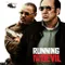 Running with the Devil fragman izle
