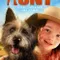 Runt fragman izle