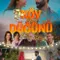 Köy Dügünü fragman izle