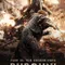 Rurouni Kenshin : The Legend Ends fragman izle