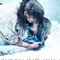 Rurouni Kenshin: The Beginning fragman izle