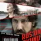 Rusun Oyunu fragman izle