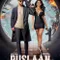 Ruslaan fragman izle