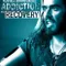Russell Brand - From Addiction to Recovery fragman izle