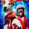 Russell Madness fragman izle