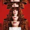 Russian Doll