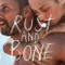 Pas ve Kemik fragman izle