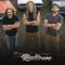 Rust Valley Restorers