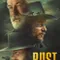 Rust fragman izle