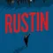 Rustin fragman izle