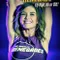 Ruthless Renegade fragman izle