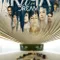 Rüya fragman izle