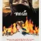 Rüzgarın Sesi fragman izle