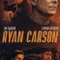 Ryan Carson fragman izle