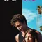 RyDe DiE fragman izle