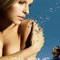 Simone fragman izle