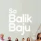 Sa Balik Baju fragman izle