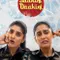 Çaylak Polisler fragman izle