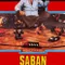 Şaban Pabucu Yarım fragman izle