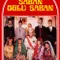 Şaban Oğlu Şaban fragman izle