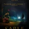 Sable fragman izle