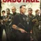 Sabotaj fragman izle