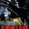 Sabotaj fragman izle