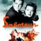 Sabotajcı fragman izle
