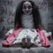 Sabrina fragman izle