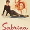 Sabrina fragman izle