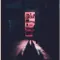 Saccharine fragman izle
