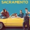 Sacramento fragman izle