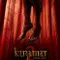 Sacred 2 fragman izle