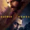 Sacred Games