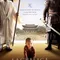 Sacrifice fragman izle