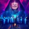 Sacrifice fragman izle