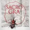 Çevreyolu fragman izle