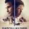 Sadakat fragman izle